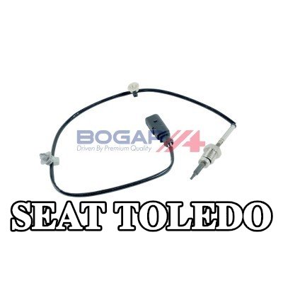 BOGAP مستشعر موضع عمود الكامات — 1997 SEAT Toledo