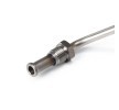 WALKER DPF basınç sensörü borusu — Citroën C4 (3)