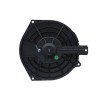 VALEO Entegre regülatörsüz fan motoru — 2012 Honda Civic (3)