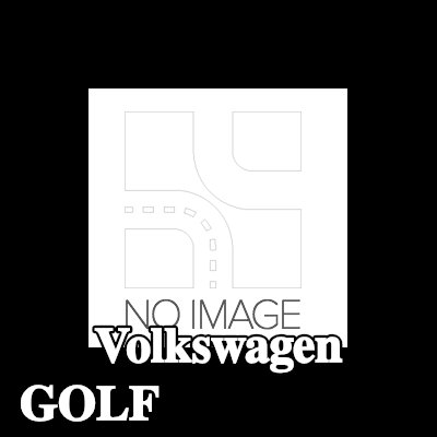 VALEO الترس الصغير، المُشغّل — 2012 Volkswagen Golf