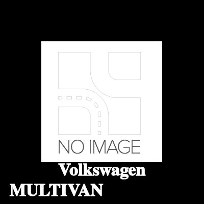 VALEO الترس الصغير، المُشغّل — Volkswagen Multivan