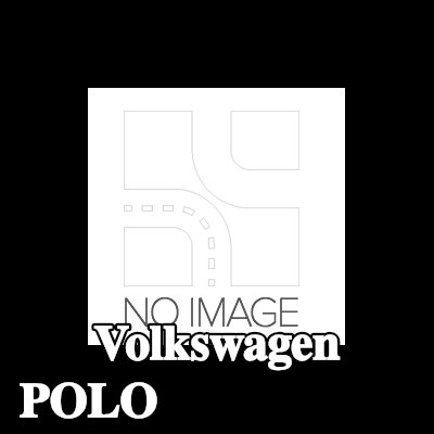 VALEO الترس الصغير، المُشغّل — Volkswagen Polo