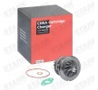 STARK CHRA turbo (conta/sızdırmazlık elemanı dahil) — Hyundai Trajet (1)
