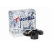 ACKOJA Distribütör rotor kolu — Kia Clarus (2)