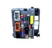 MAXGEAR Kontrol ünitesi, motor yönetimi — Citroën Dispatch (1)