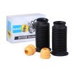 BILSTEIN Toz kapağı kiti, shock absorber - B1 Service Parts, Ön Aks — Opel Vectra (1)