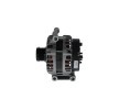 BOSCH Alternatör 180A — Citroën Relay (1)