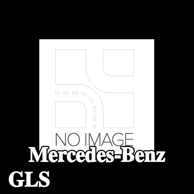 BOSCH وحدة الجرعات، حقن اليوريا — Mercedes-Benz Gls
