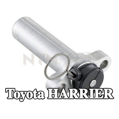 SNR الموتر، حزام التوقيت — 2000 Toyota Harrier