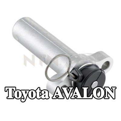 SNR الموتر، حزام التوقيت — Toyota Avalon