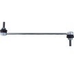 LEMFÖRDER Anti-roll bar bağlantısı 294mm — Renault Duster (5)