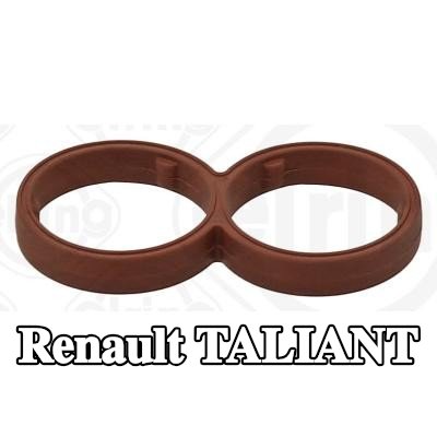 ELRING حشية حوض الزيت — Renault Taliant