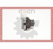 ESEN SKV Hidrolik direksiyon pompası — 1998 Land Rover Freelander (5)