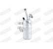 WALKER Klima alıcı kurutucu R134a — 2000 Ford Focus (3)
