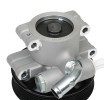 BOSCH Hidrolik direksiyon pompası — 2000 Ford Focus (5)