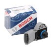 BOSCH Yakıt basınç sensörü Düşük Basınç Tarafı — Land Rover Freelander (1)