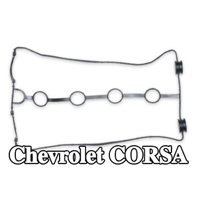 REINZ حشية غطاء الكرسي الهزاز — Chevrolet Corsa