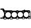 PAYEN Kafa contası — 2005 Land Rover Range Rover (2)