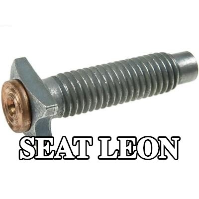 AS-PL طقم إصلاح، المُشغّل — SEAT Leon