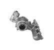 BR Turbo Turboşarj, Conta Seti Dahil — Kia Optima (4)
