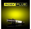 RIDEX PLUS Buji Anahtar Boyutu: 14 — DS Ds4 (10)