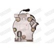 WALKER ضاغط تكييف الهواء — Renault Mascott (3)
