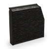 MEYLE Filtre kiti — Mercedes-Benz Gla (5)