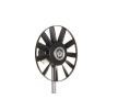 MAHLE Fan, radyatör 303mm — SEAT Inca (9)