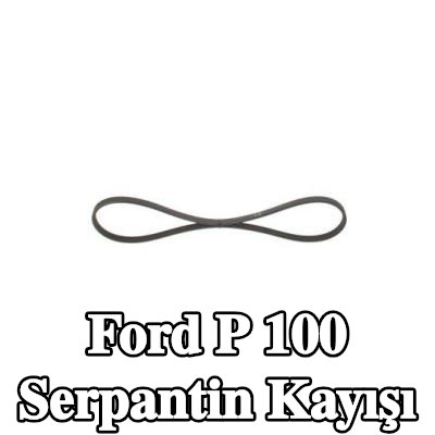 BOSCH Serpantin kayışı 815mm, Number of ribs: 3 — Ford P 100