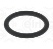 ELRING EGR valfi boru contası — BMW X3 (1)