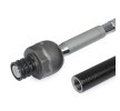 FEBI BILSTEIN Rot kolu grubu Ön Aks Sol, körükli, kelepçeli, direksiyon körüğü ile — 2012 Opel Astra (3)
