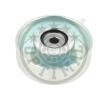 OPTIMAL Gergi kasnağı Dış Çap: 85mm — Toyota Rush (2)