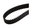 GATES Su pompası ve triger kayışı kiti PowerGrip, G-Force Redline™, su pompalı — Hyundai Sonata (9)