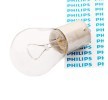 PHILIPS Sinyal ampulü Küre şekilli lamba, P21W, 12V — BMW iX3 (1)