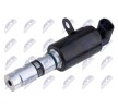 NTY VVT solenoidi Sağ — Kia Sedona (1)