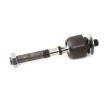 RIDEX İç bağlantı çubuğu Ön aks her iki taraf, 142mm — Citroën Bx (4)