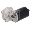 FEBI BILSTEIN Silecek motoru Ön, 12V, 40W — SEAT Inca (7)