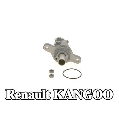 BOSCH المضخة الرئيسية للفرامل — Renault Kangoo
