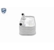 VEMO Otomatik şanzıman yağ soğutucusu EXPERT KITS + — 2008 BMW Z4 (9)