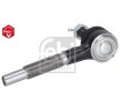 FEBI BILSTEIN Rot ucu Ön Aks Sağ, 172mm — Nissan Patrol (3)