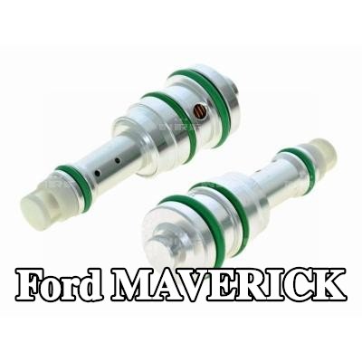 NRF صمام التحكم في ضاغط مكيف الهواء — Ford Maverick