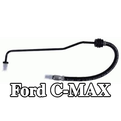 SACHS خرطوم القابض — Ford C-max
