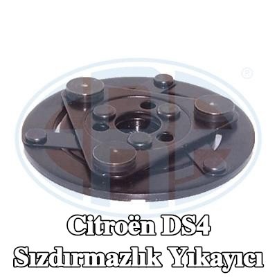 ERA Sızdırmazlık Yıkayıcı — Citroën Ds4