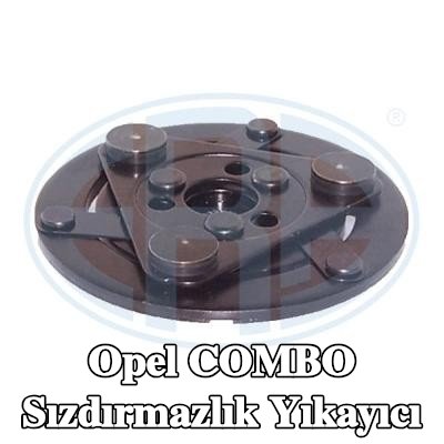 ERA Sızdırmazlık Yıkayıcı — Opel Combo
