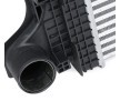 RIDEX Intercooler — Mercedes-Benz R-Class (4)
