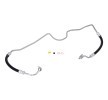 FEBI BILSTEIN Hidrolik direksiyon hortumu — Opel Insignia (1)