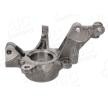 AIC Direksiyon mafsalı Ön aks sol — Renault Sandero / Stepway (5)