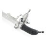 RIDEX Direksiyon kremayeri — Mercedes-Benz R-Class (5)