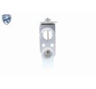 VEMO AC genleşme valfi EXPERT KITS + — Mercedes-Benz R-Class (3)