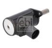 FEBI BILSTEIN VVT solenoidi — BMW X2 (3)